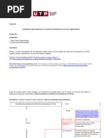 Semana 04 - Comprension