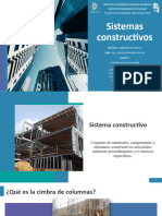 Sistemas Constructivos 311023