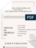 Direitos Humanos - Bullying - 20231023 - 074159 - 0000