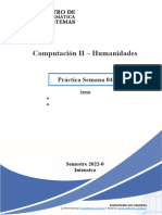 Practica4 Computacion2