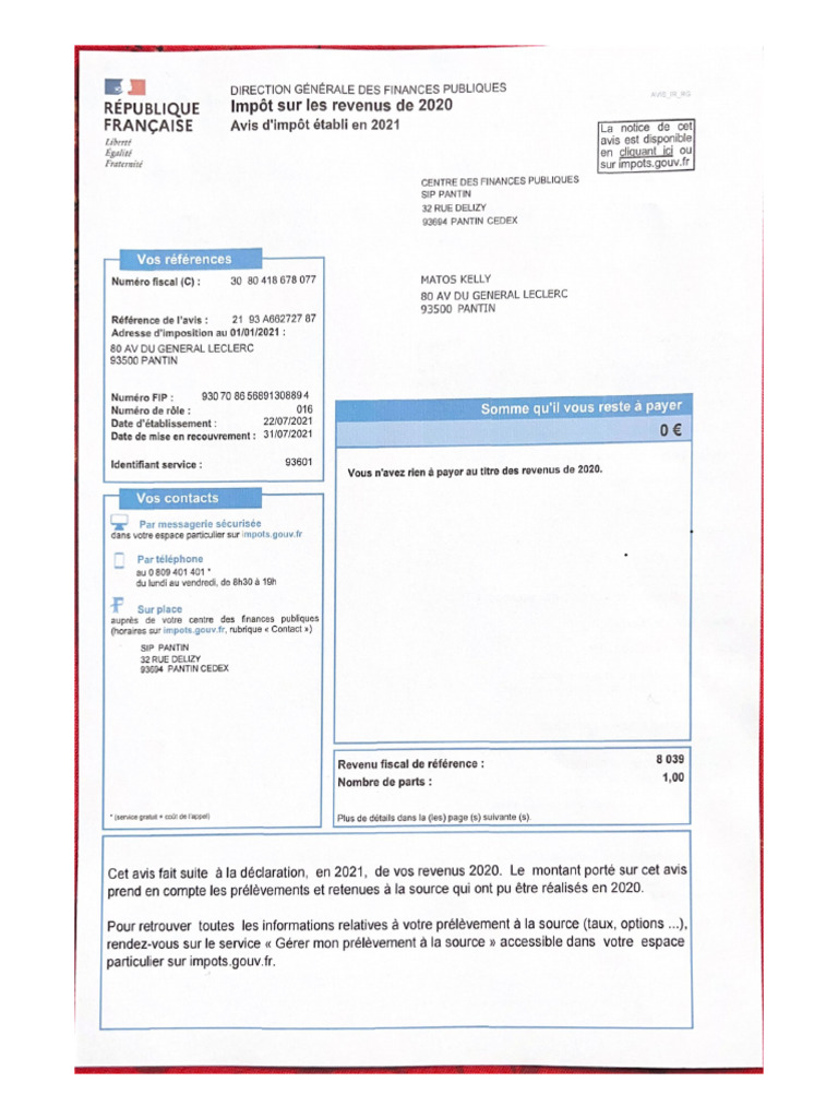 direction-g-n-rale-des-finances-publiques-pdf