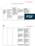 Historia Terc Eros Mapa Curricular 22-23