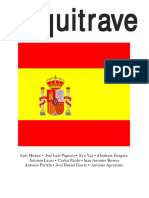 Arquitrave 26