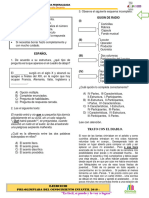 Ilovepdf Merged