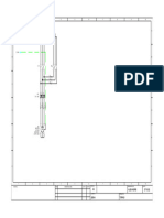 Segunda Folha Do Projeto