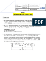 AlternatorProtection Sheet#3