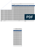 GJL-FOR-005 Formato Modificaciones Al Contrato V6 03.02.2022.