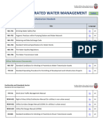 Chapter 7 Integrated Water Management