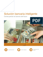 04 Solucion Bancaria Inteligente