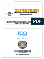 Inf Ico 2024per 1302 SCC