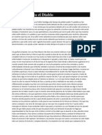 Nuevo Documento de Microsoft Word