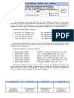 Doc-Vic-sim-sso-Acp-010 - Acta de Conclusion de Proceso de Eleccion