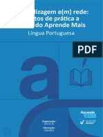E-Book Seduc Português - v06