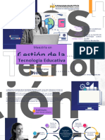 Maestria-En-Gestion-De-La-Tecnologia-Educativa-01-08-23 (PDF - Io)