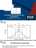 06 - +control+de+calidad - +TCO+