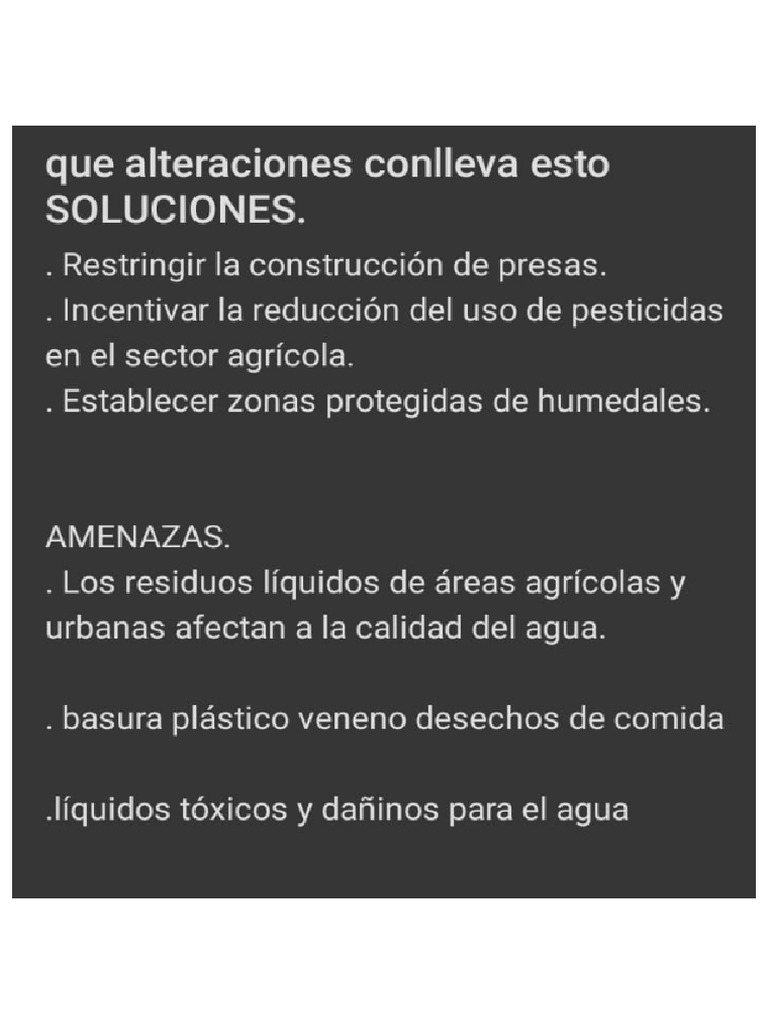 image-to-pdf-28-feb-2024-pdf