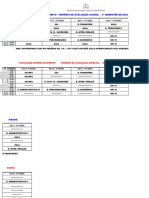 Horario de Avaliacao Global 2o 2023 9o e 10o 002 1