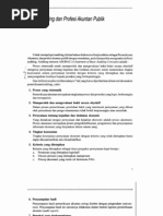 Download Bab1 Auditing Dan Profesi Akuntan Publik by Bagaisekeping-Processor Tanpa-Motherboard SN70932327 doc pdf