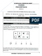 Pdf-Heroes-Del-Saber-Psicometrico-Pnp-2019-1 - Compress. Yala