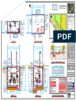 Gnn-Jal-Tep-Vs01-Ac-21 - 01 (Rev 1) (20012022)