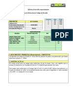 Informe Algoritmo de Detección de Patrones de Pulsos 24 - 01