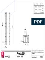 POTEAU AXE C FIL 6 ETAGE - Copie