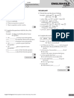 EF3e Beg Filetest 03 A