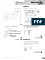 EF3e Beg Filetest 05 B