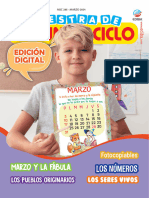 Revista Ediba Marzo 2024