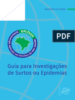 Guia Investigacao Surtos Epidemias