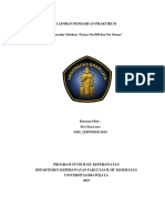 TM 10 - LPP Edukasi Pasien On HD Dan Stoma - Dwi Kuswono - 225070209111019