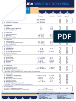 Bioquimica Plan Simplificado