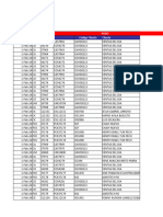 Analisis de IVA 10 Feb