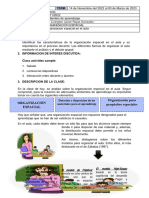 Diario 3