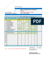 02 - Laporan Hasil PH Siswa - 12 Ips