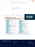 Present Simple or Continuous - Stative Verbs Worksheet - Live Worksheets