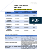 Tarea U4-Act3