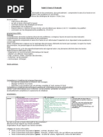 Download Sujet 3 Cours 3 Franais by stemaro74 SN70933486 doc pdf