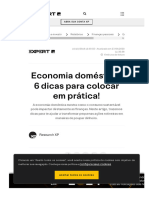 Conteudos-Xpi-Com