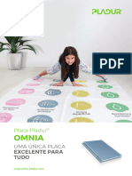 Catalogo PT Pladur Omnia