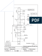 Dessin de Définition_arbre d'Entrée