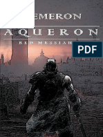 Aqueron La Plaga Oscura (Nemeron) (Z-Library)