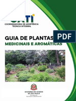 Blanco (2022) - Guia de Plantas Medicinais e Aromáticas