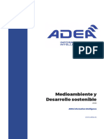 Medioambiente-y-Sostenibilidad-2022 AdeA Mx.