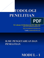 Metode Penelitian7