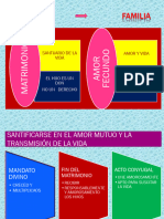 Santuario de La Vida PDF