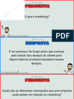 Marketing Digital