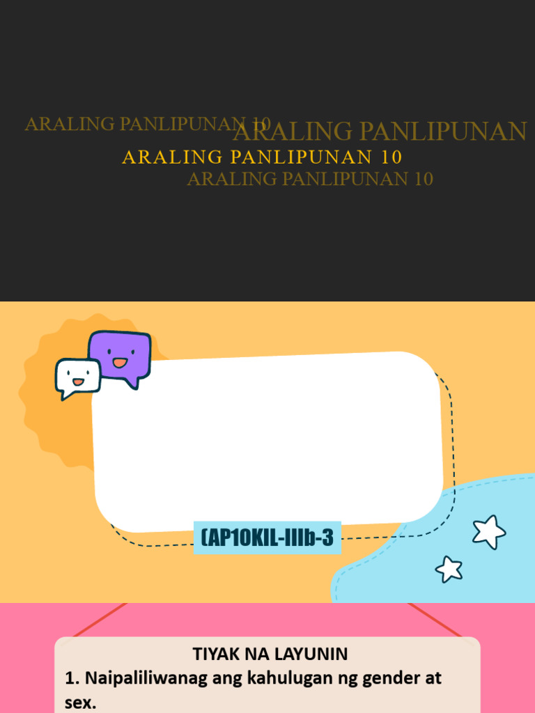 Jinsiy aloqada toliq ayollarni korsating