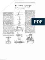 [Aircraft Engineering and Aerospace Technology 1934-jan vol. 6 iss. 1] - The Direct‐Control Autogiro (1934) [10.1108_eb029765] - libgen.li (1)