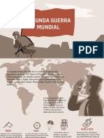 Proyecto Sociales Guerra Mundial 2